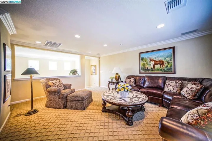 1100 Tachella Way, Brentwood, California 94513