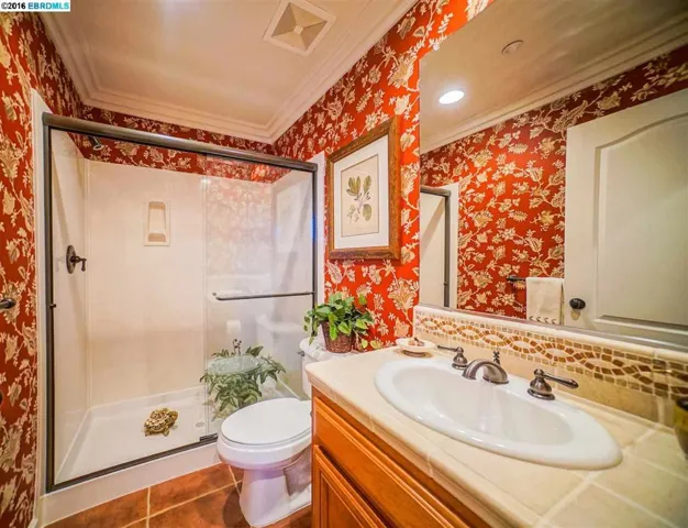 1100 Tachella Way, Brentwood, California 94513