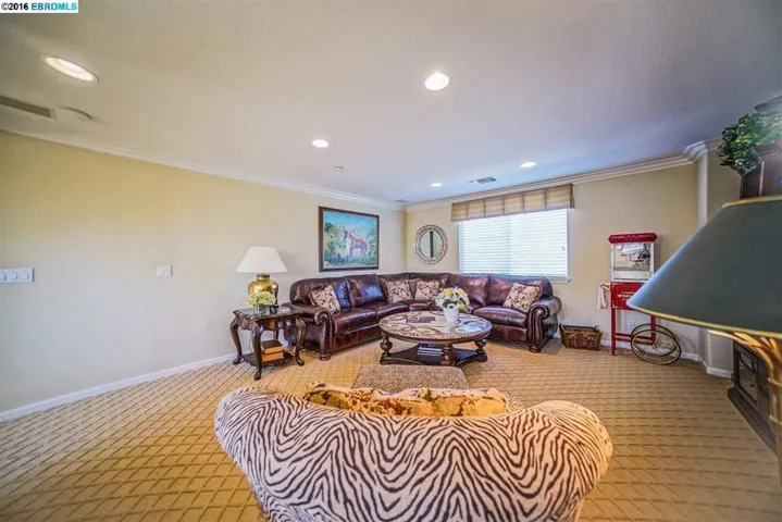 1100 Tachella Way, Brentwood, California 94513