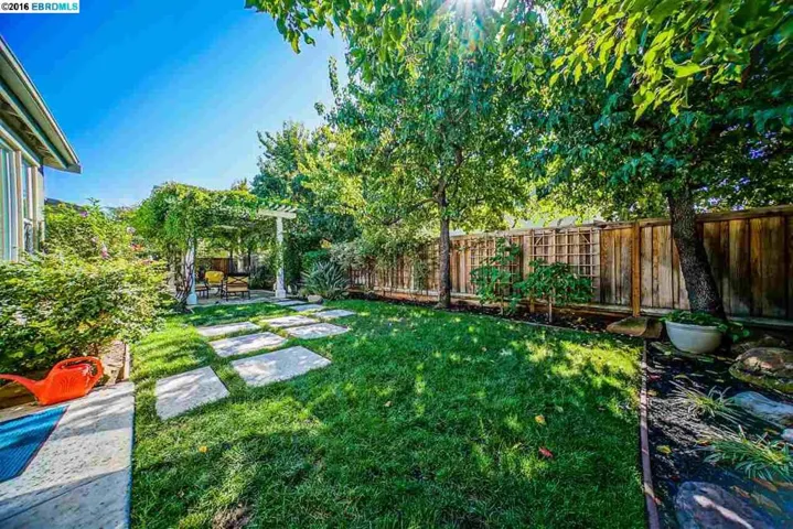 1100 Tachella Way, Brentwood, California 94513