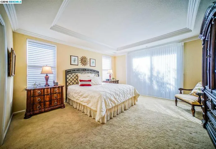 1100 Tachella Way, Brentwood, California 94513