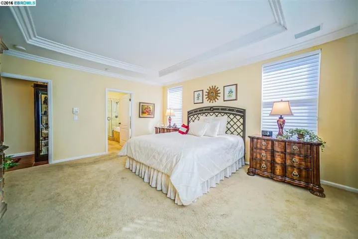 1100 Tachella Way, Brentwood, California 94513
