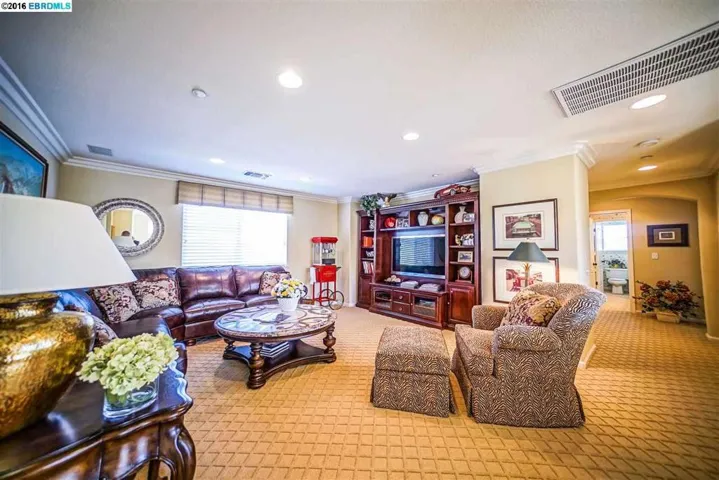 1100 Tachella Way, Brentwood, California 94513
