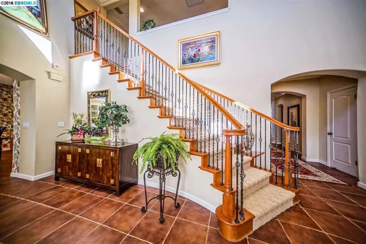 1100 Tachella Way, Brentwood, California 94513
