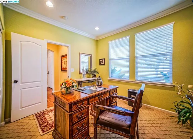 1100 Tachella Way, Brentwood, California 94513