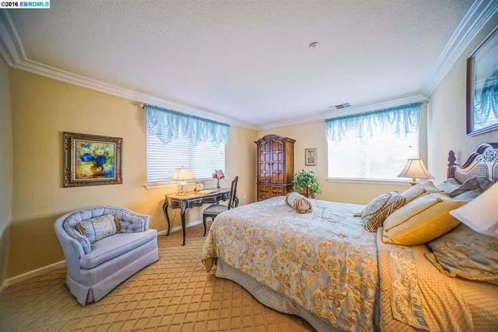 1100 Tachella Way, Brentwood, California 94513