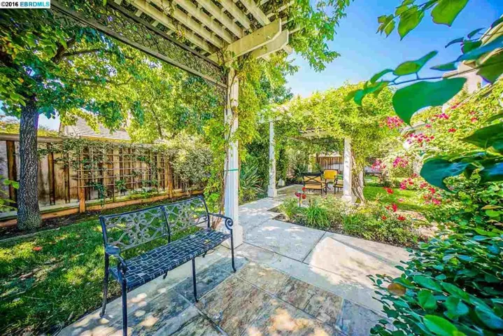 1100 Tachella Way, Brentwood, California 94513
