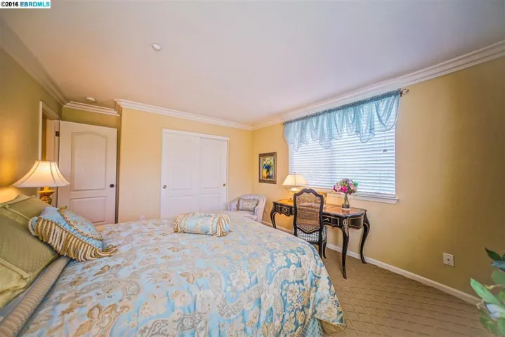 1100 Tachella Way, Brentwood, California 94513