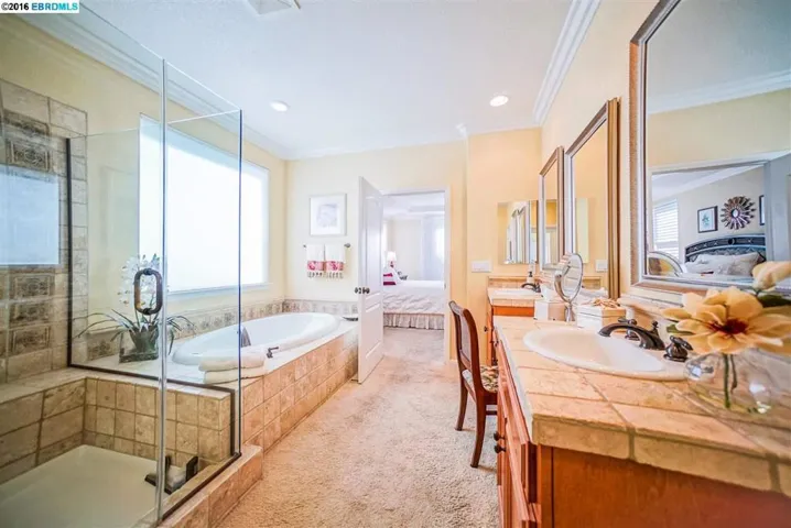 1100 Tachella Way, Brentwood, California 94513