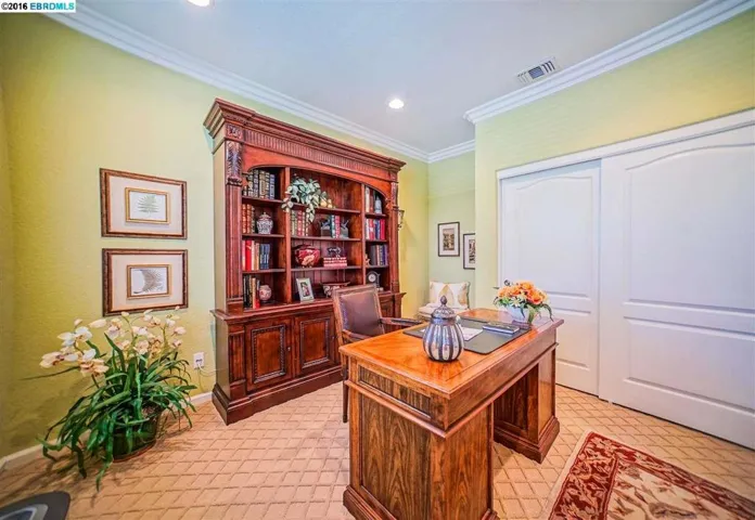 1100 Tachella Way, Brentwood, California 94513