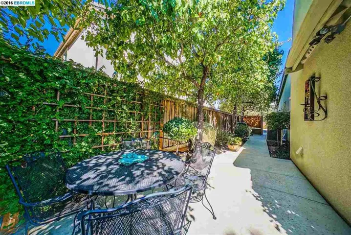 1100 Tachella Way, Brentwood, California 94513