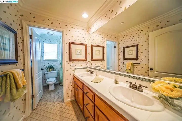 1100 Tachella Way, Brentwood, California 94513