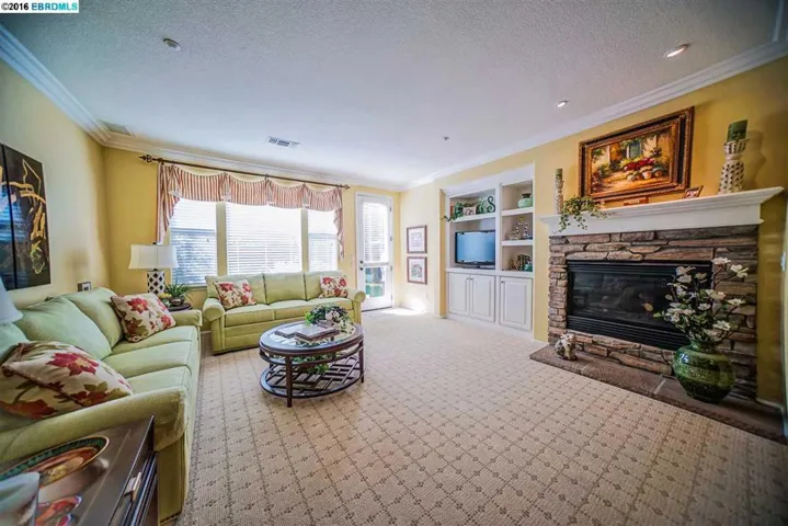 1100 Tachella Way, Brentwood, California 94513