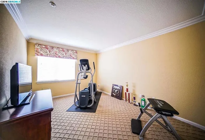 1100 Tachella Way, Brentwood, California 94513