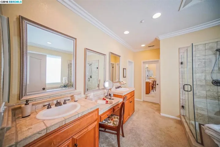 1100 Tachella Way, Brentwood, California 94513