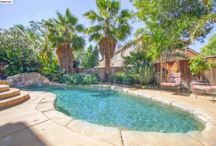 2804 Abbeydale Ct, Brentwood, California 94513-5079
