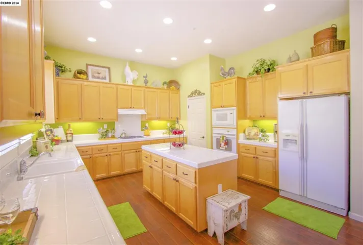 2804 Abbeydale Ct, Brentwood, California 94513-5079