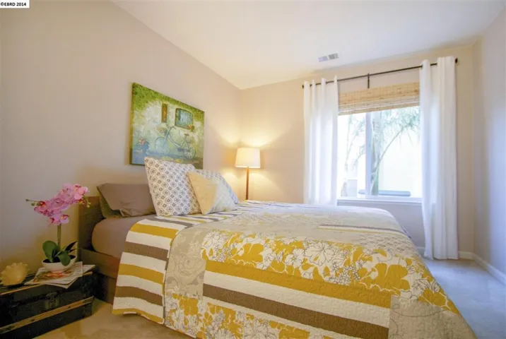 2804 Abbeydale Ct, Brentwood, California 94513-5079