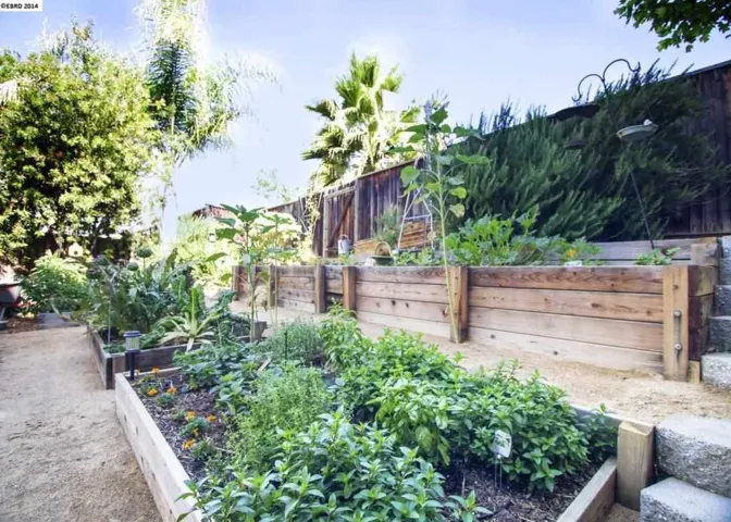 2804 Abbeydale Ct, Brentwood, California 94513-5079