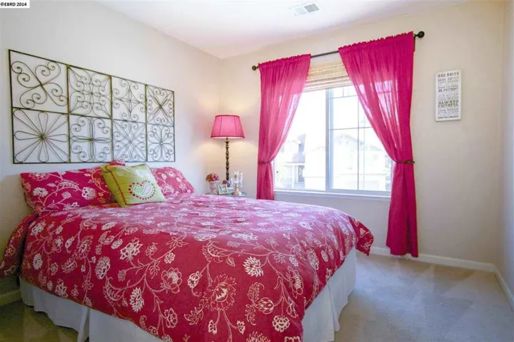 2804 Abbeydale Ct, Brentwood, California 94513-5079
