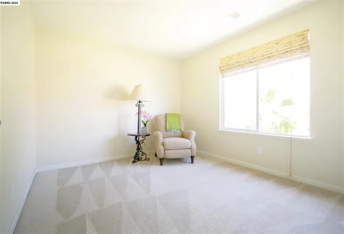 2804 Abbeydale Ct, Brentwood, California 94513-5079