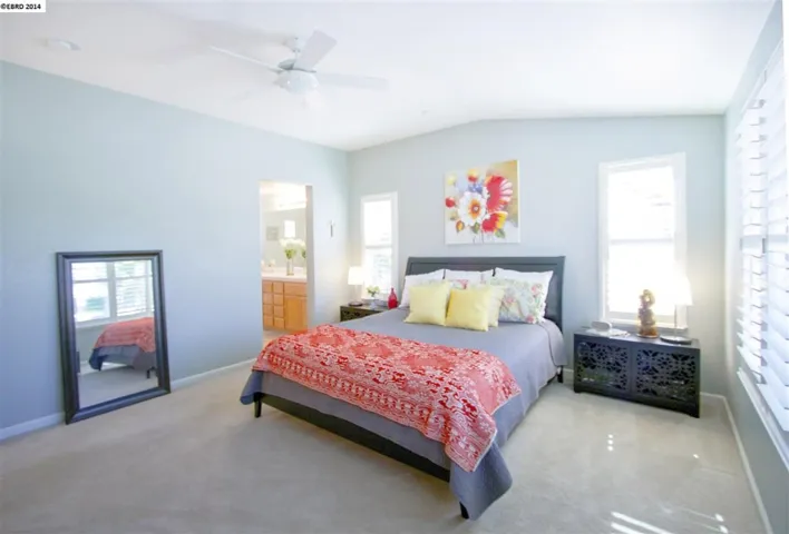 2804 Abbeydale Ct, Brentwood, California 94513-5079