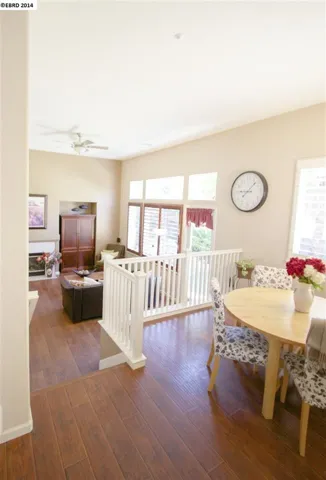 2804 Abbeydale Ct, Brentwood, California 94513-5079