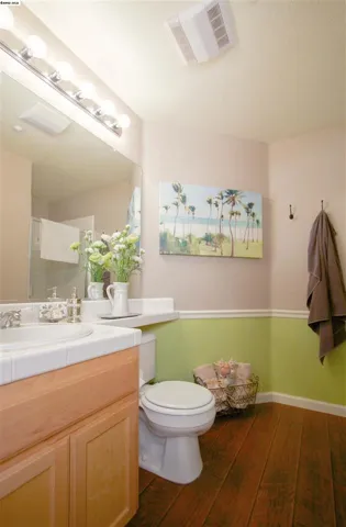 2804 Abbeydale Ct, Brentwood, California 94513-5079