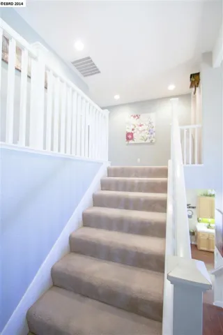 2804 Abbeydale Ct, Brentwood, California 94513-5079