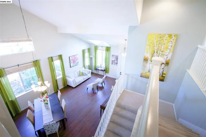 2804 Abbeydale Ct, Brentwood, California 94513-5079