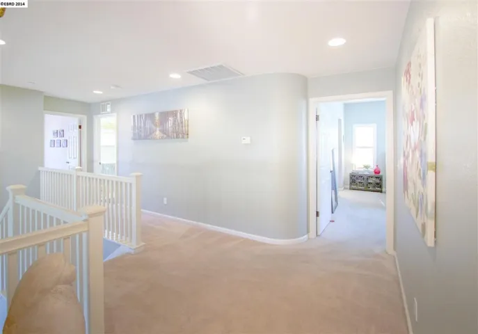 2804 Abbeydale Ct, Brentwood, California 94513-5079