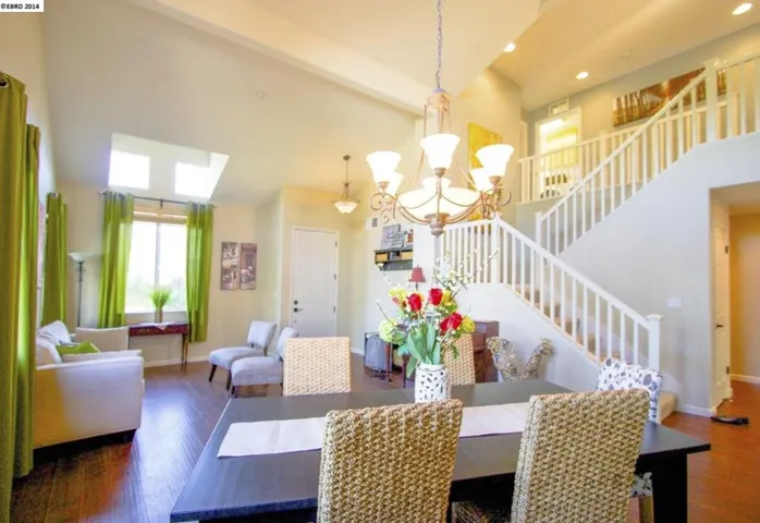 2804 Abbeydale Ct, Brentwood, California 94513-5079