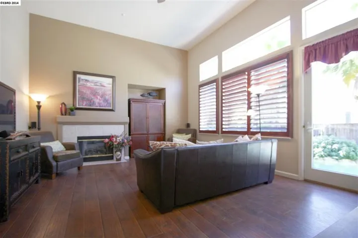 2804 Abbeydale Ct, Brentwood, California 94513-5079