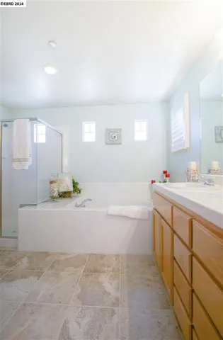 2804 Abbeydale Ct, Brentwood, California 94513-5079
