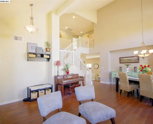 2804 Abbeydale Ct, Brentwood, California 94513-5079