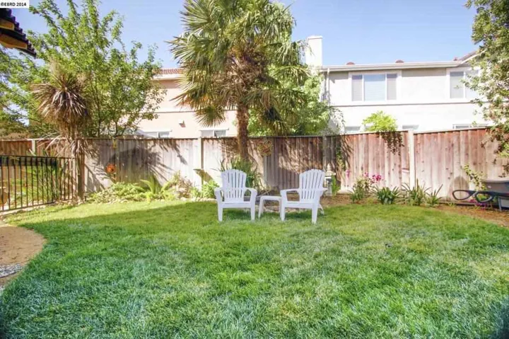 2804 Abbeydale Ct, Brentwood, California 94513-5079