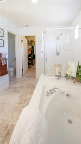 2804 Abbeydale Ct, Brentwood, California 94513-5079