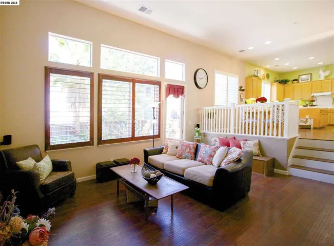 2804 Abbeydale Ct, Brentwood, California 94513-5079