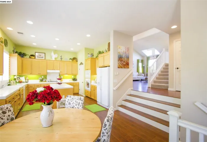 2804 Abbeydale Ct, Brentwood, California 94513-5079