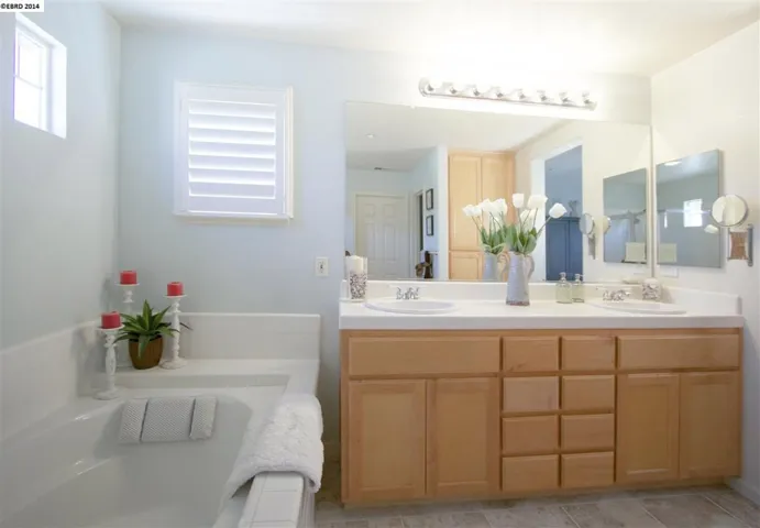2804 Abbeydale Ct, Brentwood, California 94513-5079