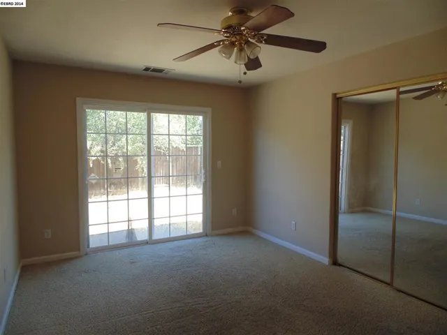 2070 Heartland Circle, Brentwood, California 94513