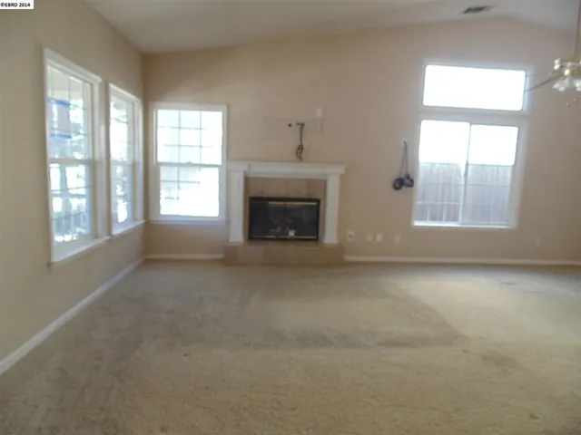 2070 Heartland Circle, Brentwood, California 94513