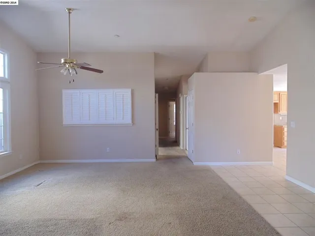 2070 Heartland Circle, Brentwood, California 94513