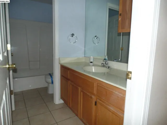 2070 Heartland Circle, Brentwood, California 94513
