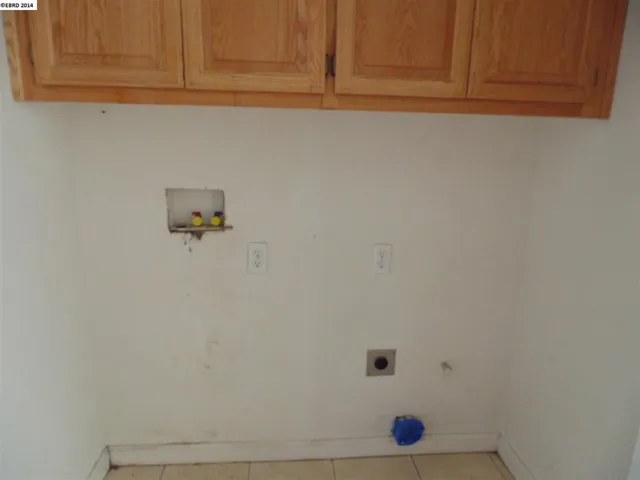 2070 Heartland Circle, Brentwood, California 94513