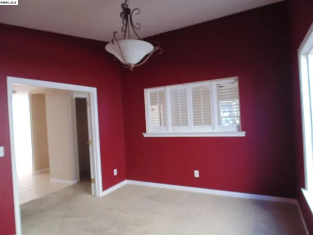 2070 Heartland Circle, Brentwood, California 94513