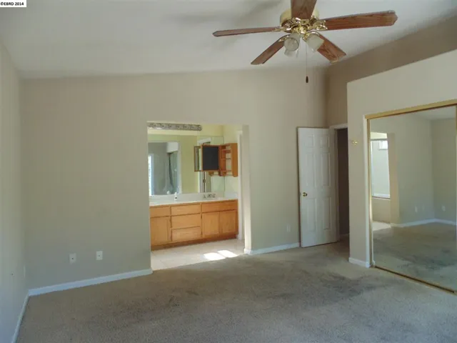 2070 Heartland Circle, Brentwood, California 94513