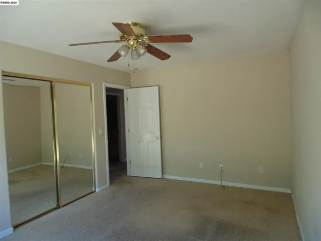 2070 Heartland Circle, Brentwood, California 94513