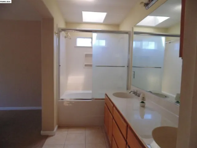 2070 Heartland Circle, Brentwood, California 94513