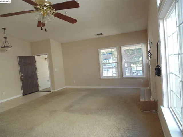 2070 Heartland Circle, Brentwood, California 94513